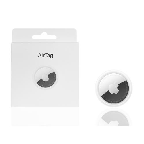 Apple Airtag 1 Pack Fullbox