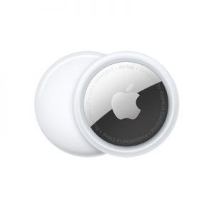 Apple Airtag 1 Pack lẻ - noBox